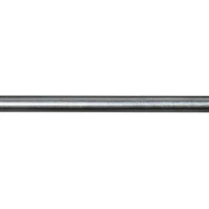 Estrattore per valvole pneumatici KS Tools 180 mm 150.2139