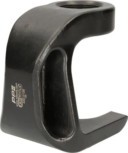 Estrattore KS Tools per bracci leve freno 440.0195