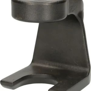 Estrattore KS Tools per bracci leve freno 440.0195