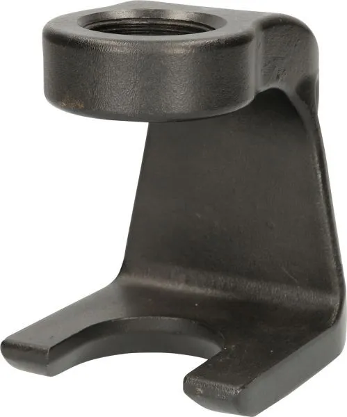 Estrattore KS Tools per bracci leve freno 440.0195