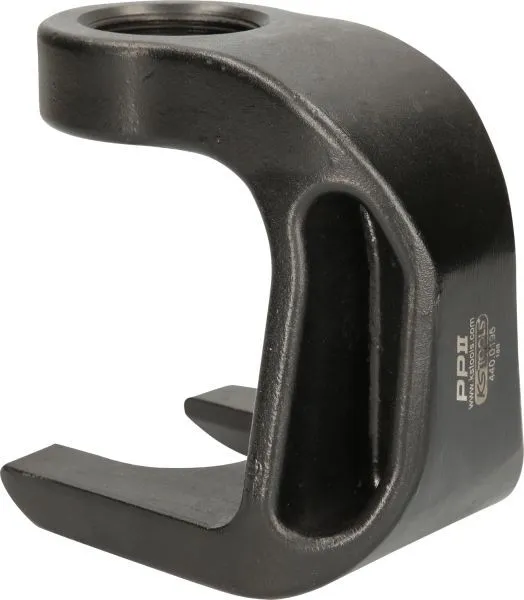Estrattore KS Tools per bracci leve freno 440.0195