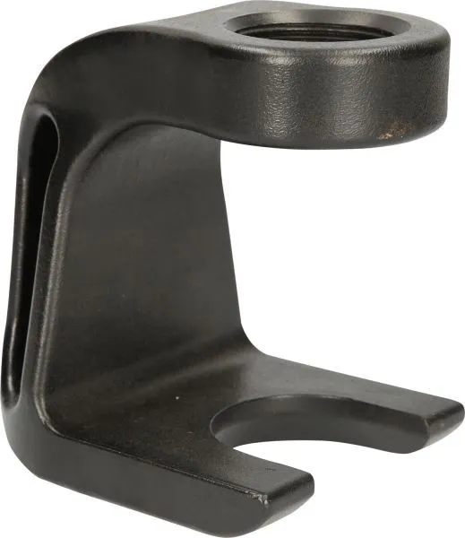 Estrattore KS Tools per bracci leve freno 440.0195