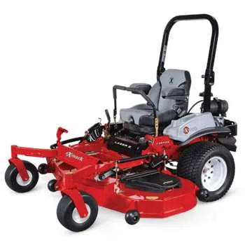 Exmark Lazer Z X-Series LZX980EKC726R1 72 . Zero Turn Mower