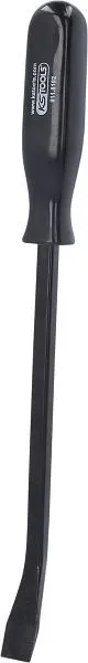 Ferro da leva KS Tools 15x185 mm 911.8102