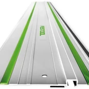 Festool binario di guida FS 1400/2 491498