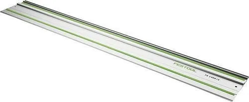 Festool binario di guida FS 800/2 491499