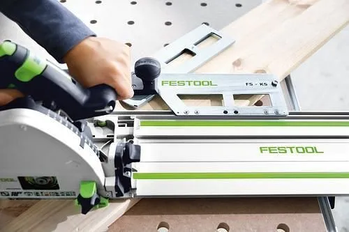 Festool binario di guida FS 800/2 491499