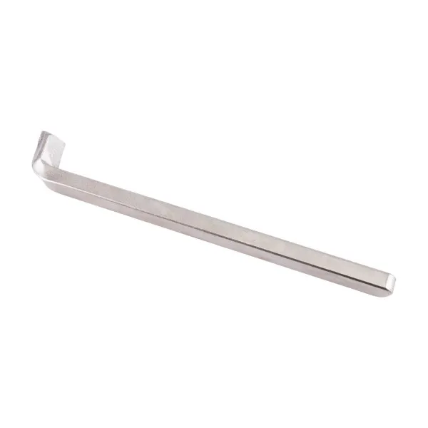Fissaggio volano Stahlmaxx per Opel 21029