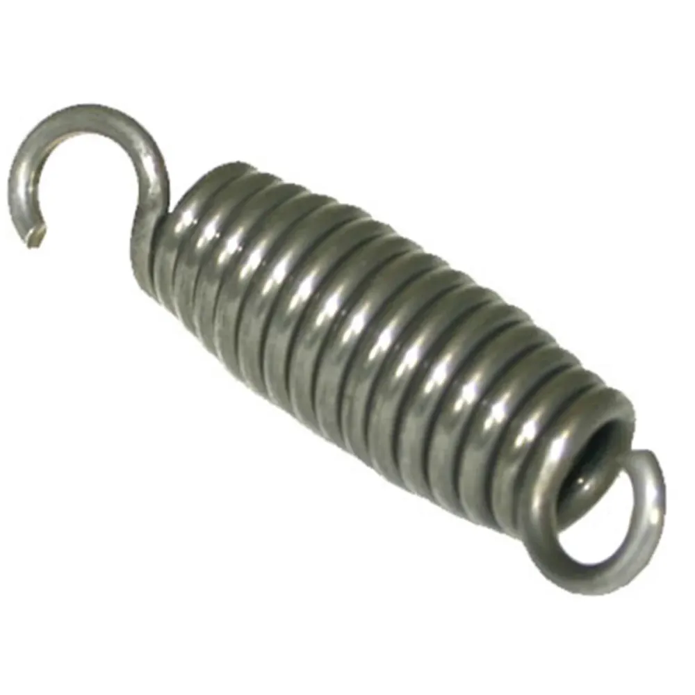 Fred Marvin Z104B Pruner Head Replacement Spring PH5 Bull Pruner