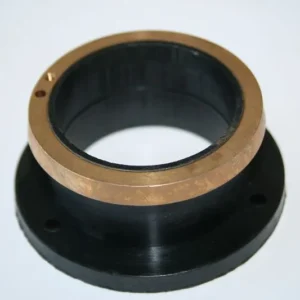 Fucile ELMAG n. 91 9802237
