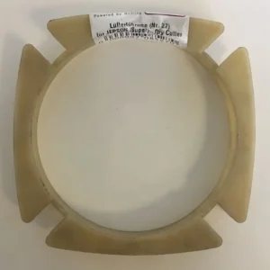 Guida ventola ELMAG (n. 27) per JEPSON (Super) -Dry Cutter 9708527