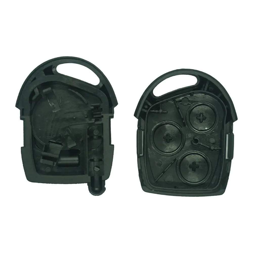 Guscio di Comando Fisso 3 Pulsanti Ford S-Max
