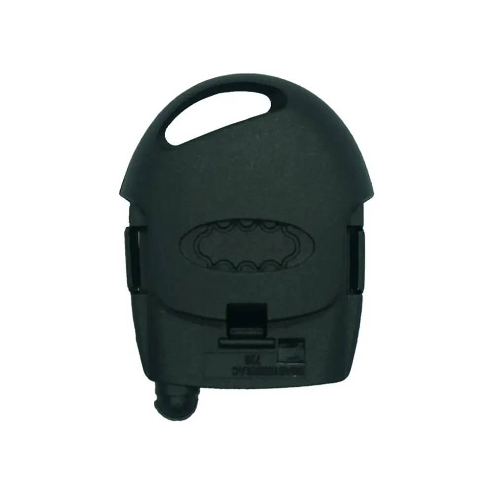 Guscio di Comando Fisso 3 Pulsanti Ford S-Max