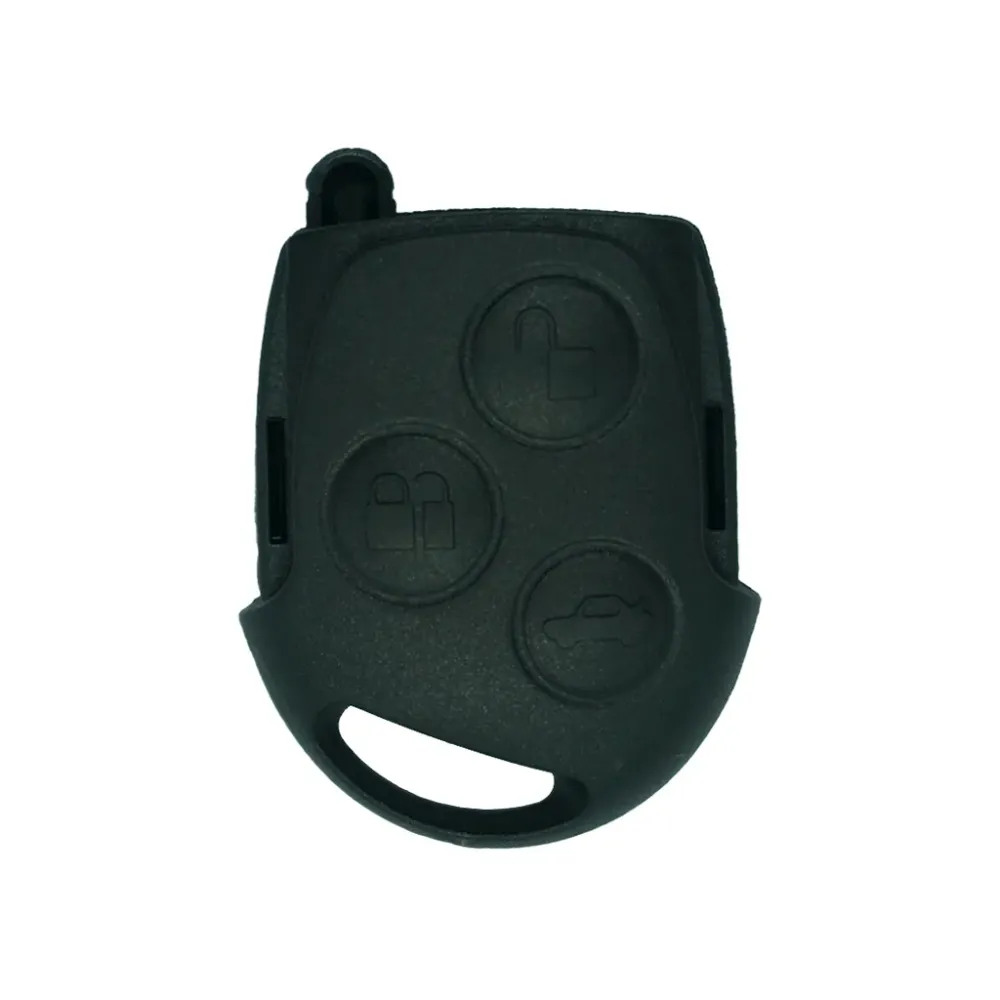 Guscio di Comando Fisso 3 Pulsanti Ford S-Max