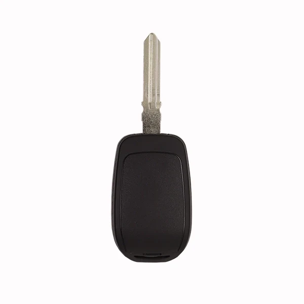 Guscio di Comando Fisso 2 Pulsanti Renault - Profilo Hu179