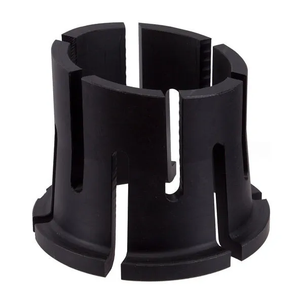 Imbuto Stahlmaxx per pistoni VR6 come VAG 3278 XXL-117437