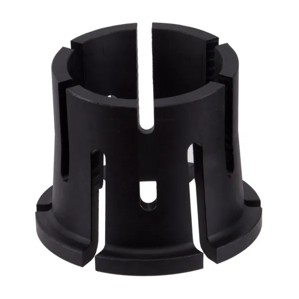 Imbuto Stahlmaxx per pistoni VR6 come VAG 3278 XXL-117437