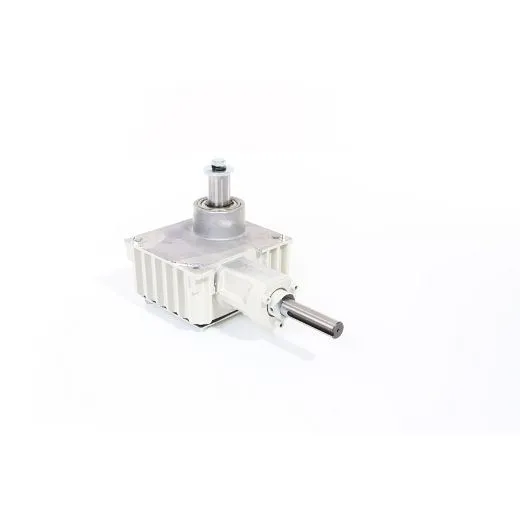 Ingranaggio angolare ELMAG intero per HY-180-4 9709402