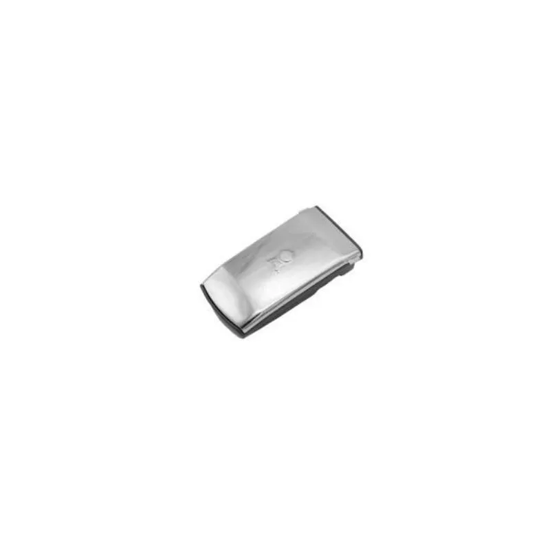 Lampada da Maniglia per Barbecue Weber Gas Cod. 7662