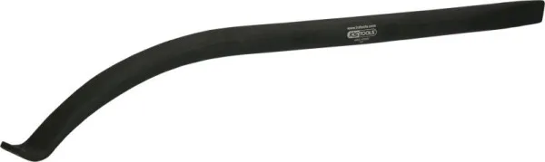 Leva di bloccaggio del cerchione KS Tools per cerchi tre parti 396 mm 460.4825