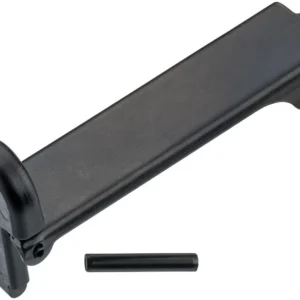 Leva di comando Hazet 9035M-5-09/2