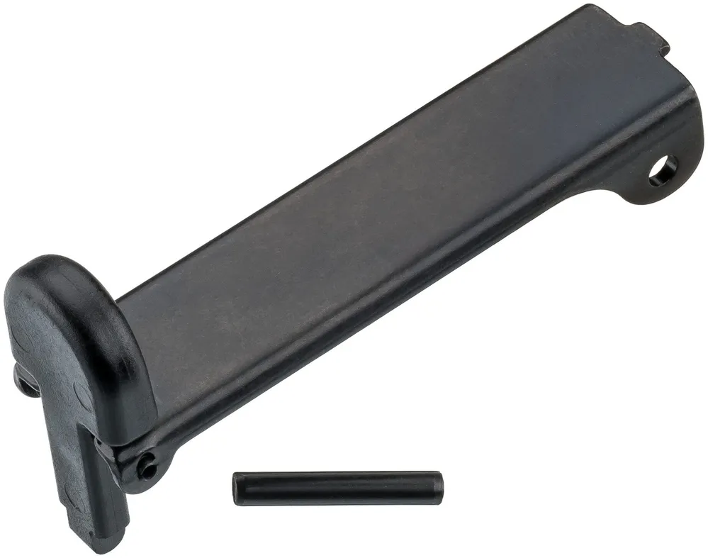 Leva di comando Hazet 9035M-5-09/2