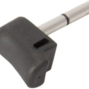 Leva di comando Hazet anno 2013 per 9012 EL peso netto: 001 kg 9012EL-012/2N