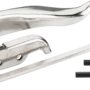 Leva di comando Hazet completa 9037SPC-018/3