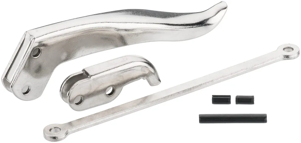Leva di comando Hazet completa 9037SPC-018/3