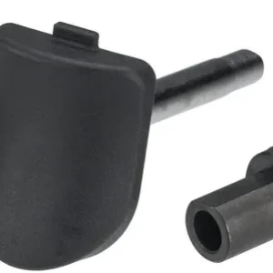 Leva di comando Hazet - per 9013 M. 9013M-010/8
