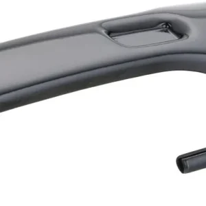 Leva di comando Hazet per 9032 N-1 9032-5 9032N-03/2