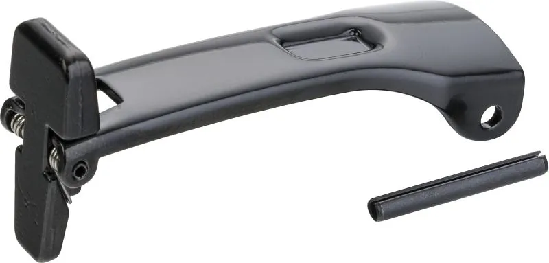 Leva di comando Hazet per 9032 N-1 9032-5 9032N-03/2