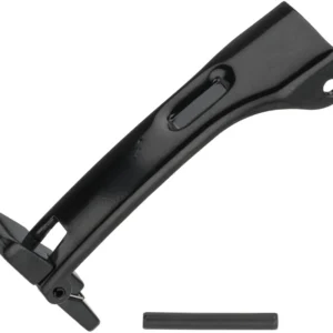 Leva di comando Hazet - per 9032 LG-1. 9032LG-1-03/2