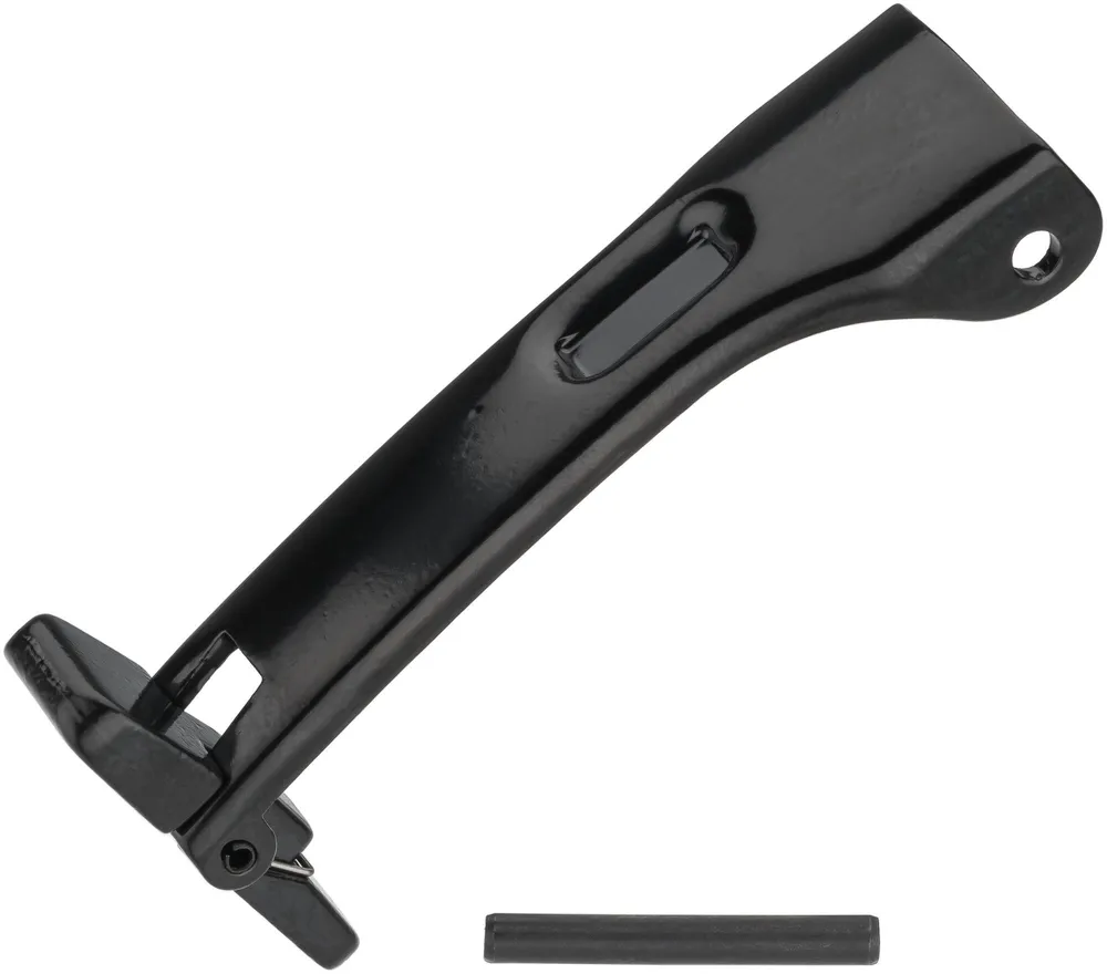 Leva di comando Hazet - per 9032 LG-1. 9032LG-1-03/2
