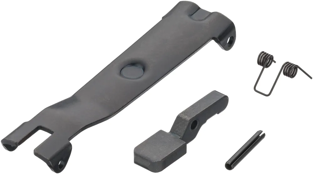 Leva di comando Hazet - per 9033 N-4. 9033N-4-05/4