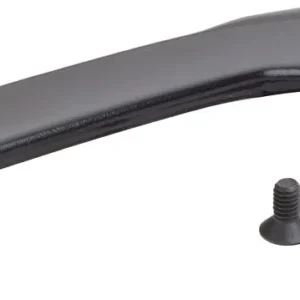 Leva di comando Hazet per 9033 P-8 peso lordo: 004 kg 9033P-8-04/6N