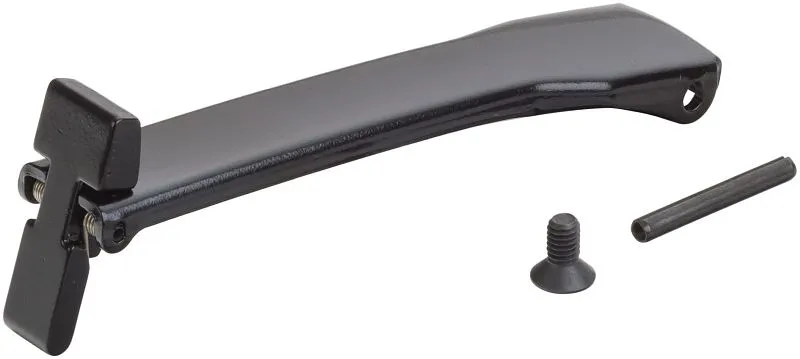 Leva di comando Hazet per 9033 P-8 peso lordo: 004 kg 9033P-8-04/6N