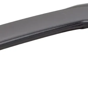 Leva di comando Hazet per 9033 P-8 peso lordo: 0034 kg 9033P-8-05/5