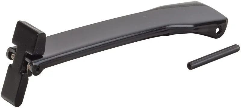 Leva di comando Hazet per 9033 P-8 peso lordo: 0034 kg 9033P-8-05/5