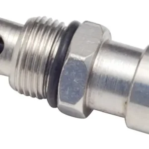 Leva di comando Hazet per 9043-10 peso netto: 003 kg 9043-10-04/8