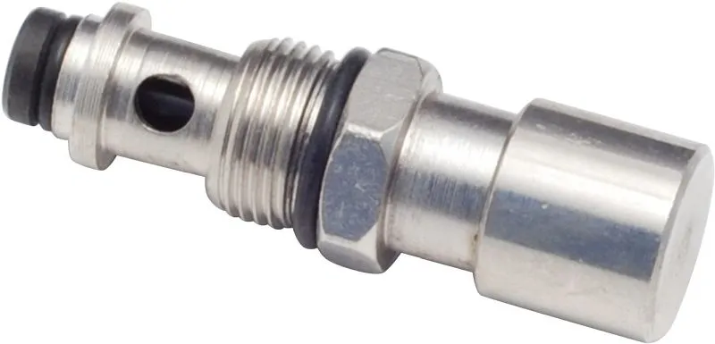 Leva di comando Hazet per 9043-10 peso netto: 003 kg 9043-10-04/8