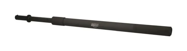Leva di comando KS Tools 480-820 mm 460.3696