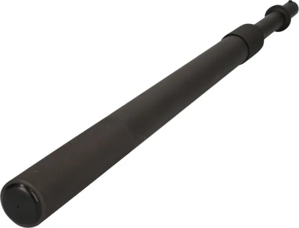 Leva di comando KS Tools 480-820 mm 460.3696