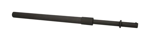 Leva di comando KS Tools 480-820 mm 460.3696