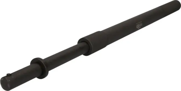 Leva di comando KS Tools 480-820 mm 460.3696