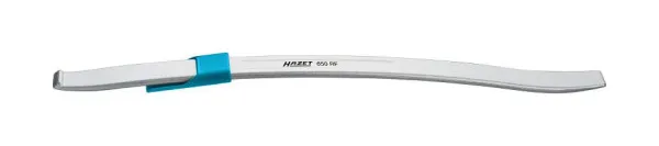 Leva di montaggio per pneumatici Hazet Runflat 650RF/2