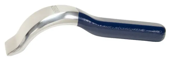 Leva per il contorno del corpo KS Tools 240 mm 140.2151