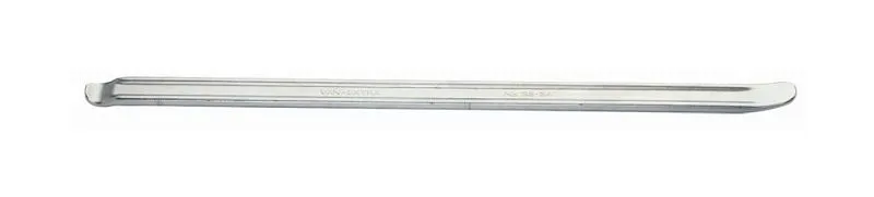 Leva per pneumatici Bahco 300 mm 38-12