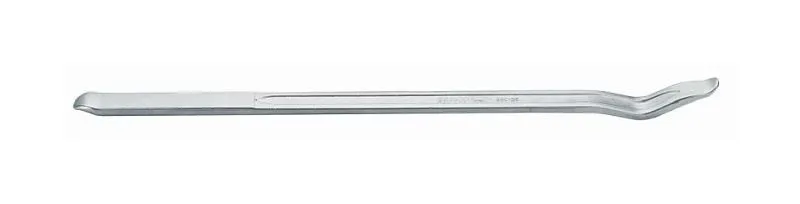 Leva per pneumatici Bahco 650 mm 38C-26