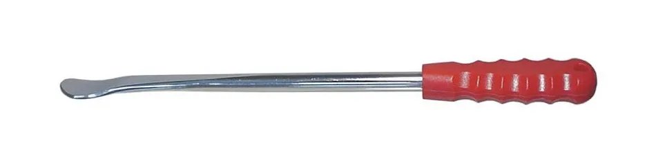 Leva per pneumatici GEDORE rossa lunghezza 275 mm larghezza lama 26 mm 3301569